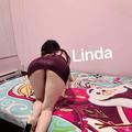 Top No1 Linda +7/24h is Female Escorts. | Montreal | Quebec | Canada | escortsaffair.com 