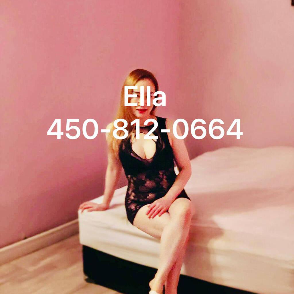 Top No1 Linda +7/24h is Female Escorts. | Montreal | Quebec | Canada | escortsaffair.com 