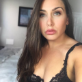 Michelle is Female Escorts. | Edmonton | Alberta | Canada | escortsaffair.com 