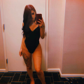 Alondra is Female Escorts. | Dayton | Ohio | United States | escortsaffair.com 