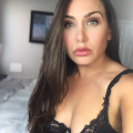 Sook is Female Escorts. | Calgary | Alberta | Canada | escortsaffair.com 