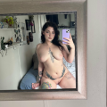 Mitchelle is Female Escorts. | Kitchener | Ontario | Canada | escortsaffair.com 