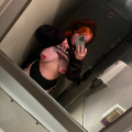 Olivia is Female Escorts. | Trois-Rivières | Quebec | Canada | escortsaffair.com 