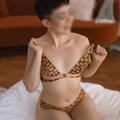 Vienna Banks is Female Escorts. | Victoria | British Columbia | Canada | escortsaffair.com 