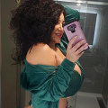 Jessica is Female Escorts. | New Haven | Connecticut | United States | escortsaffair.com 