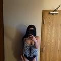 Brielle is Female Escorts. | Winnipeg | Manitoba | Canada | escortsaffair.com 