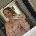 Luscious nik is Female Escorts. | Owen Sound | Ontario | Canada | escortsaffair.com 