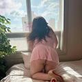 ANAL SLUTT is Female Escorts. | Niagara | Ontario | Canada | escortsaffair.com 