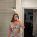 Amanda is Female Escorts. | Waterloo | Ontario | Canada | escortsaffair.com 