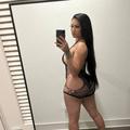 Amarah is Female Escorts. | Sudbury | Ontario | Canada | escortsaffair.com 