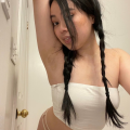 Susaki is Female Escorts. | Waterloo | Ontario | Canada | escortsaffair.com 