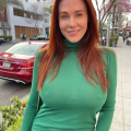 Maitland ward is Female Escorts. | Roswell / Carlsbad | New Mexico | United States | escortsaffair.com 