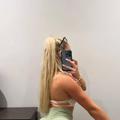 Sophia is Female Escorts. | Brampton | Ontario | Canada | escortsaffair.com 