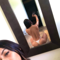 Karla is Female Escorts. | Florence | South Carolina | United States | escortsaffair.com 