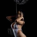 BABYLILY is Female Escorts. | Vaughan | Ontario | Canada | escortsaffair.com 