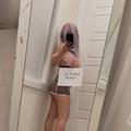 Mira is Female Escorts. | Vaughan | Ontario | Canada | escortsaffair.com 