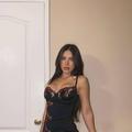 Alexia is Female Escorts. | Quebec City | Quebec | Canada | escortsaffair.com 