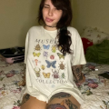 Alane is Female Escorts. | Bridgeport | Connecticut | United States | escortsaffair.com 