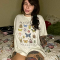 Alane is Female Escorts. | New Haven | Connecticut | United States | escortsaffair.com 