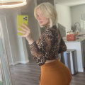 Laura is Female Escorts. | Regina | Saskatchewan | Canada | escortsaffair.com 