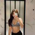 23 yrs Sooyeon from Korea is Female Escorts. | Adelaide | Australia | Australia | escortsaffair.com 