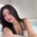 23 yrs Sooyeon from Korea is Female Escorts. | Adelaide | Australia | Australia | escortsaffair.com 