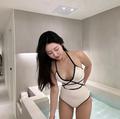 23 yrs Sooyeon from Korea is Female Escorts. | Adelaide | Australia | Australia | escortsaffair.com 