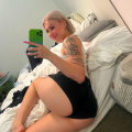 Laura is Female Escorts. | Brandon | Manitoba | Canada | escortsaffair.com 