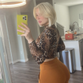 Laura is Female Escorts. | Brandon | Manitoba | Canada | escortsaffair.com 