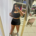 Denice is Female Escorts. | Jackson | Mississippi | United States | escortsaffair.com 