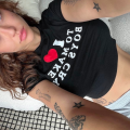 Rita Robert is Female Escorts. | Lawrence | Kansas | United States | escortsaffair.com 