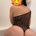  is Female Escorts. | Des moines | Iowa | United States | escortsaffair.com 