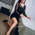 Lisa is Female Escorts. | Wellington | New Zealand | New Zeland | escortsaffair.com 