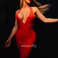 TRANS AMERICAN DEE is Female Escorts. | Wellington | New Zealand | New Zeland | escortsaffair.com 