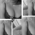 Ebony babe avail NOW! is Female Escorts. | Christchurch | New Zealand | New Zeland | escortsaffair.com 