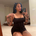 Lily is Female Escorts. | Buffalo | New York | United States | escortsaffair.com 