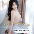 Lynn is Female Escorts. | Inland Empire | California | United States | escortsaffair.com 