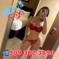 Blue Spa is Female Escorts. | Inland Empire | California | United States | escortsaffair.com 