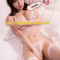 Amy is Female Escorts. | Arlington | Texas | United States | escortsaffair.com 