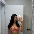 Tina is Female Escorts. | Toronto | Ontario | Canada | escortsaffair.com 