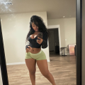 Linzy 👻🍫 is Female Escorts. | Wichita Falls | Texas | United States | escortsaffair.com 