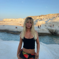 Tiffany is Female Escorts. | Kenai Peninsula | Alaska | United States | escortsaffair.com 