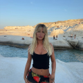 Tiffany is Female Escorts. | Palmdale / Lancaster | California | United States | escortsaffair.com 