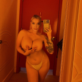 Tracy Kanipe is Female Escorts. | Cedar Rapids | Iowa | United States | escortsaffair.com 