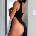 Nadia is Female Escorts. | Quebec City | Quebec | Canada | escortsaffair.com 