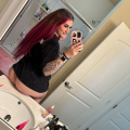 Caitlin is Female Escorts. | Marquette | Michigan | United States | escortsaffair.com 