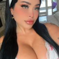 Natasha is Female Escorts. | Hartford | Connecticut | United States | escortsaffair.com 