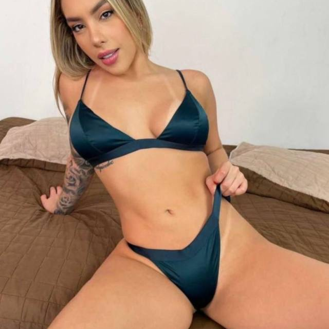 Genesis is Female Escorts. | Portland | Oregon | United States | escortsaffair.com 