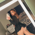 Natasha is Female Escorts. | New Haven | Connecticut | United States | escortsaffair.com 