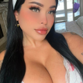 Natasha is Female Escorts. | New Haven | Connecticut | United States | escortsaffair.com 